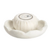 Belle de Provence 100g Soap