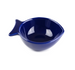 GurglePot Fish Shaped Dish Bowl