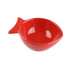 GurglePot Fish Shaped Dish Bowl