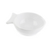 GurglePot Fish Shaped Dish Bowl