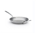 de Buyer Carbon Steel Frypan - Mineral B Pro 32cm