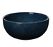 Danica Heirloom Dapple Bowl - 5.75"