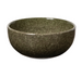 Danica Heirloom Dapple Bowl - 5.75"