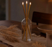 Everlasting Candle - Gold
