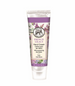Michel Design Works Moisturizing Hand Cream 1oz
