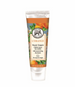 Michel Design Works Moisturizing Hand Cream 1oz