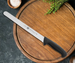 ZWILLING TWIN Master Carving Knife