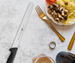 ZWILLING TWIN Master Carving Knife