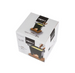 Boska Nero Tapas Fondue - 300ml