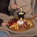 Boska Nero Tapas Fondue - 300ml