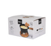 Boska Fondue Set Pro S - 700ml