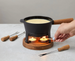 Boska Fondue Set Pro S - 700ml