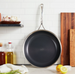 ZWILLING Peak Non-stick Ceramic Fry Pan - Various Sizes