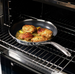 ZWILLING Peak Non-stick Ceramic Fry Pan - Various Sizes