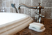 Soap Saver Pad - Single - Britannia Kitchen & Home