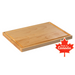 Chop Chop Simple Life Cutting Board - 12" x 9"