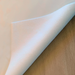 Faux Leather Table Protector Cloth - Britannia Kitchen & Home