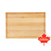 Chop Chop Simple Life Cutting Board - 16" x 10"