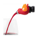 Chirpy Top - Britannia Kitchen & Home