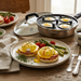 Henckels Egg Poaching Pan