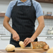 Now Designs XL Mighty Apron