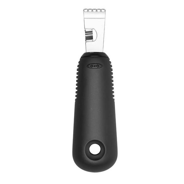 OXO Good Grips Citrus Zester