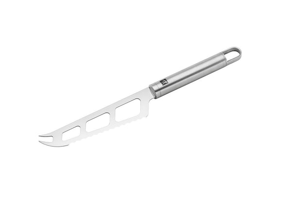 Zwilling Pro Cheese Knife
