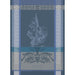 Garnier -Thiebaut Kitchen Towel - Britannia Kitchen & Home