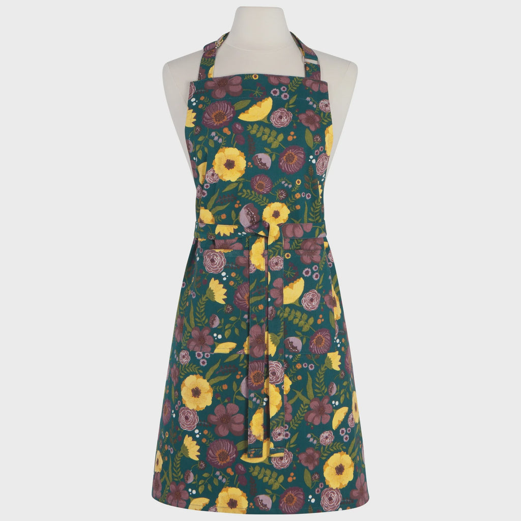 Chef's Apron - Adeline