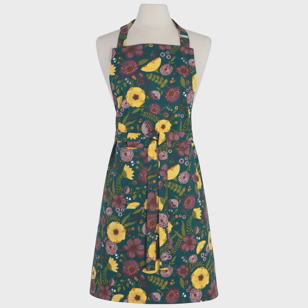 Chef's Apron - Adeline