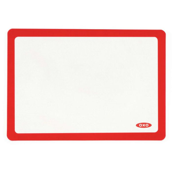 OXO Good Grips Silicone Baking Mat - 11.5" x 16.5"