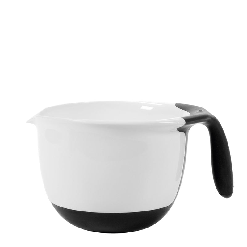 OXO Softworks Batter Bowl