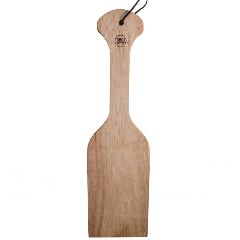 Danesco BBQ Wood Scraper