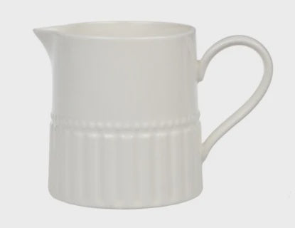 BIA Chantilly Creamer 250ml