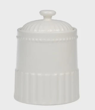 BIA Chantilly Sugar Bowl 275ml