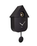 Karlsson Modern Cuckoo Wall Clock