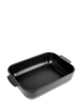 Appolia Rectangular Ceramic Baker 12"