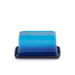 Le Creuset Butter Dish