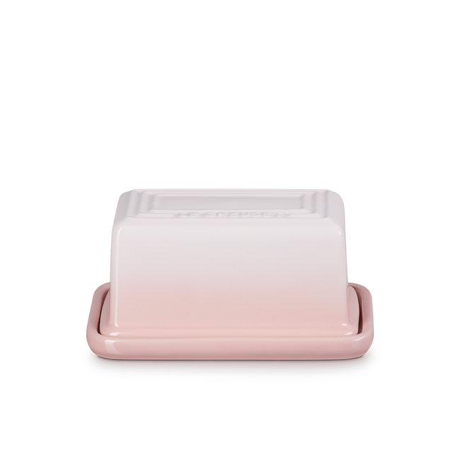 Le Creuset Butter Dish