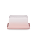 Le Creuset Butter Dish