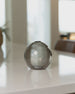 Everlasting Candle Neva Vase - Storm