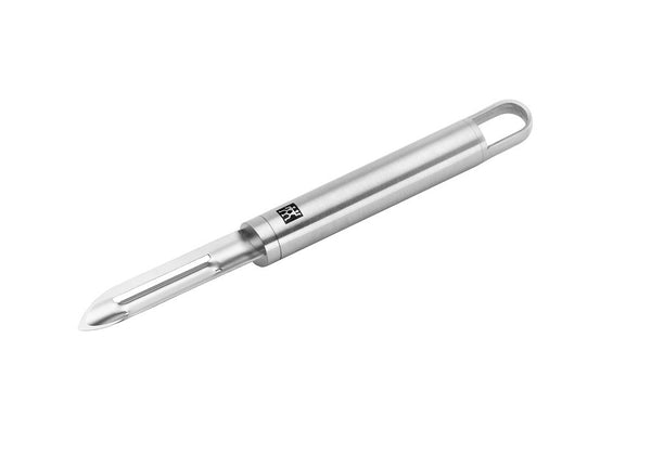 ZWILLING Pro Vegetable Peeler