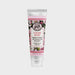 Michel Design Works Moisturizing Hand Cream 1oz - Britannia Kitchen & Home