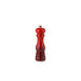 Le Creuset Classic 20cm Salt Mill - Various Colours - Britannia Kitchen & Home