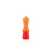 Le Creuset Classic 20cm Pepper Mill - Various Colours - Britannia Kitchen & Home