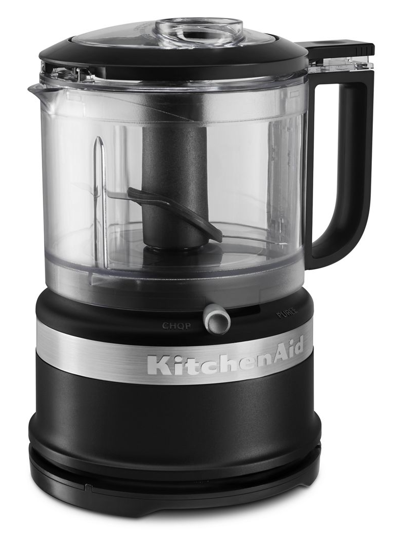 Kitchen Aid 3.5 Cup Food Chopper