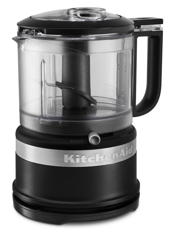 Kitchen Aid 3.5 Cup Food Chopper