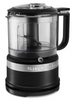 Kitchen Aid 3.5 Cup Food Chopper