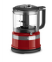 Kitchen Aid 3.5 Cup Food Chopper