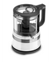Kitchen Aid 3.5 Cup Food Chopper